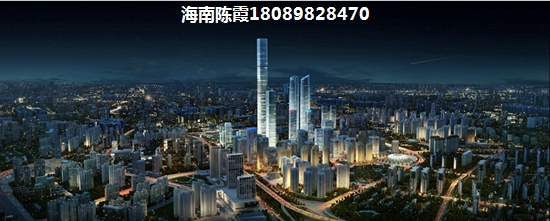 延边房价2022是涨是跌？