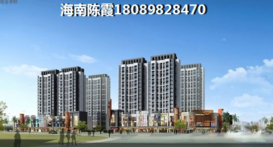 延边酒店式公寓利与弊