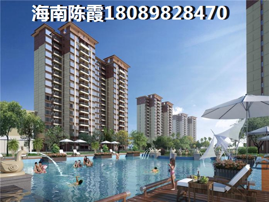 延边房价上涨的根本原因是什么，延边房价上涨的根本原因是什么