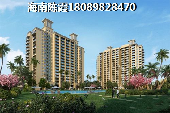 吉林能touzi吗？