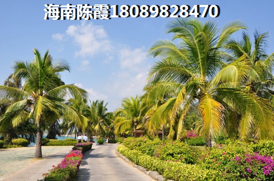 嘉年华公馆·大千城二期房价跌了还是上涨了？