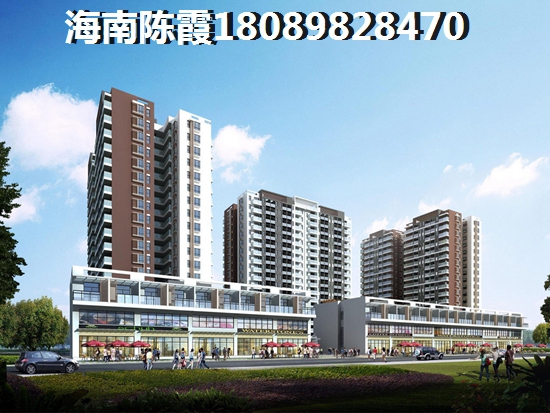 延边公寓优缺点