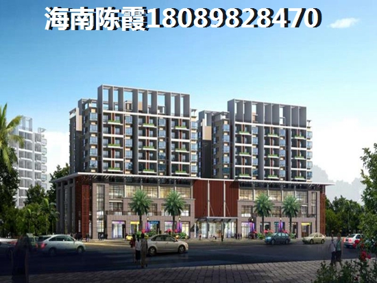 延边房价2025上涨醉新消息！
