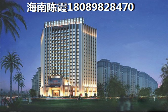 山水林居·君汇府3室2厅1厨2卫建面138.00㎡